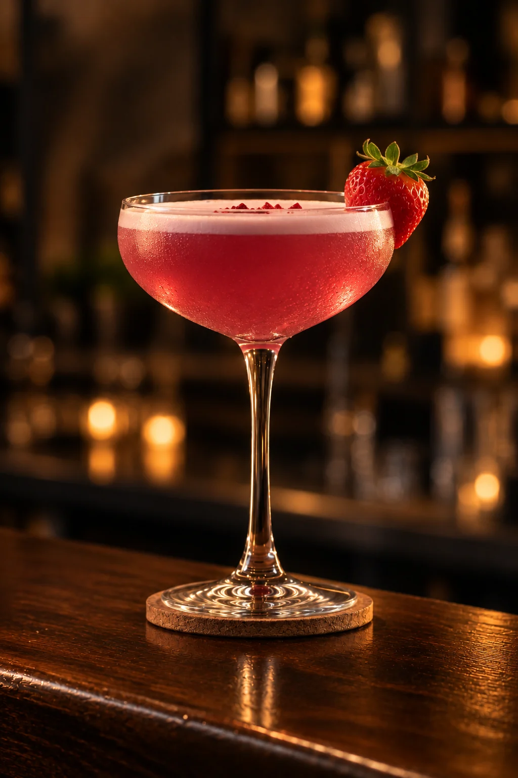Love Potion